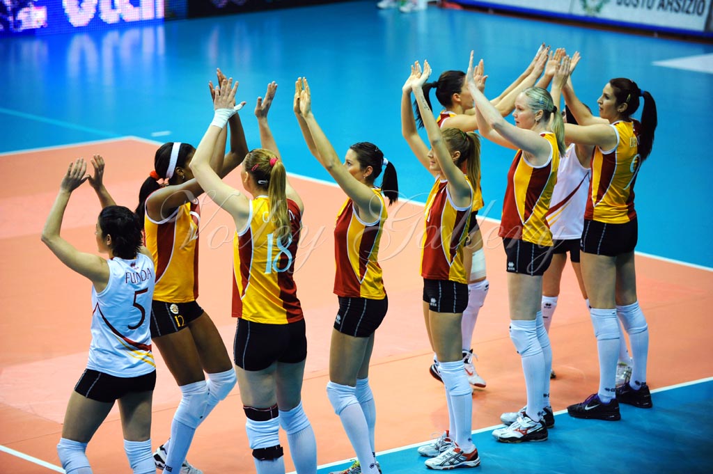 Yamamay-Galatasaray (13)